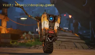 Was sind verlorene Kapseln in Borderlands 4