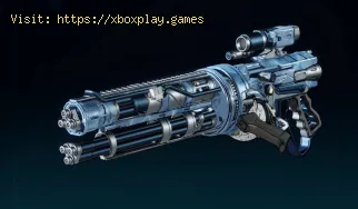 So erhalten Sie Aegons Traum in Borderlands 4
