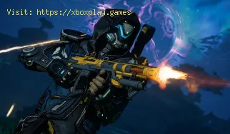 Wo kann man Eridium in Borderlands 4 verwenden?