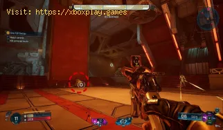 So beheben Sie den Borderlands 4 One Fell Swoop Quest-Fehler