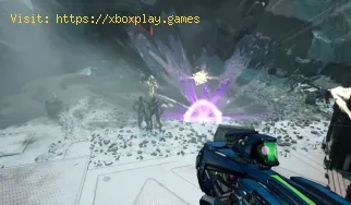 So erhalten Sie mehr SDU-Token in Borderlands 4