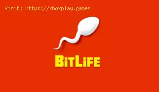 Como comprar um Lamborghini em BitLife