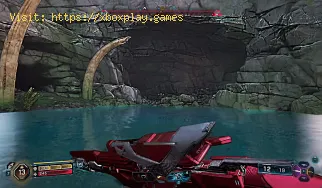 So entsperren Sie Timid Kyles vernachlässigte Eröffnungsmine in Borderlands 4