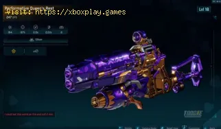 So erhalten Sie die legendäre Pistole „Queen’s Rest“ in Borderlands 4