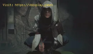 So erhalten Sie das Ezio-Outfit in Assassin's Creed Shadows