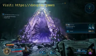 So öffnen Sie Tresore in Borderlands 4