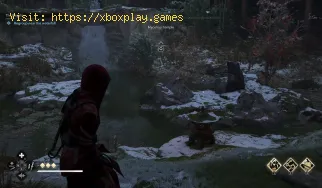 So schließen Sie die Quest „The Regalia“ in Assassin's Creed