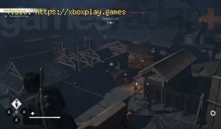 So schließen Sie die Quest „Way of the Bo“ in Assassin's Cre