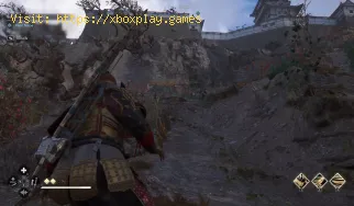 So schließen Sie die Prison Break-Quest in Assassin's Creed Shad