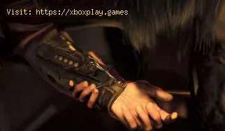 So schließen Sie die Quest „Das Wiedersehen“ in Assassin's C