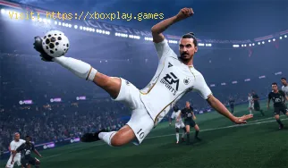 Comment démarrer avec le EA FC 26 Web App