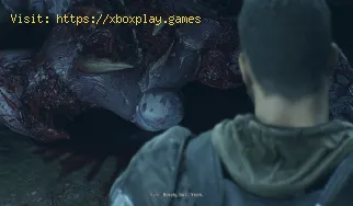 So besiegen Sie alle Chimären in Dying Light The Beast