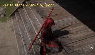 So überspringen Sie die Zeit in Assassin's Creed Shadows