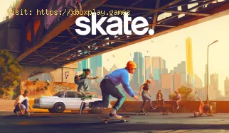 So verwenden Sie Quick Drop in Skate