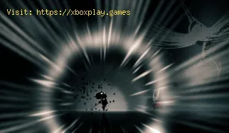 So besiegen Sie Lost Lace in Hollow Knight Silksong