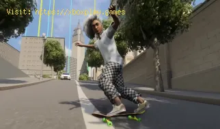 So überprüfen Sie den Skate 4-Serverstatus