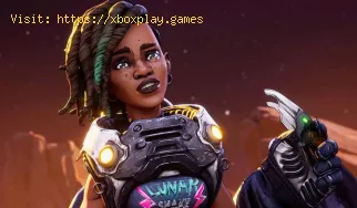So beheben Sie den Fehler „Borderlands 4 inkompatible Version“