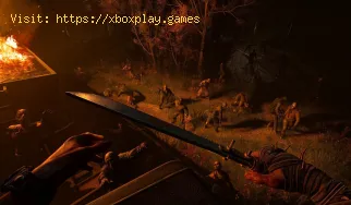 So ändern Sie die Schwierigkeitseinstellungen in Dying Light The Beast