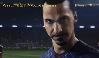 So ändern Sie den Ultimate Team Clubnamen in EA FC 26