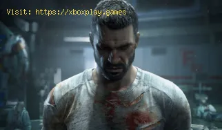 So beheben Sie das Stottern von Dying Light The Beast auf dem PC