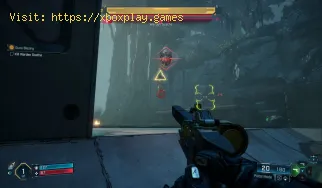 So schießen Sie Willems Knoten in Borderlands 4