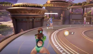 So schalten Sie kostenlose Sommer-Emotes in Marvel Rivals frei