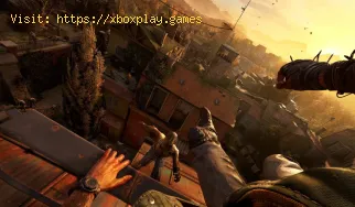So schalten Sie den Koop-Modus in Dying Light The Beast frei