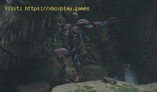 Wie man in Dying Light The Beast heilt