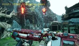 So erhalten Sie durch Moxxi in Borderlands 4 unendlich viel Geld