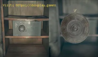 So lösen Sie Emils Brick School Safe-Code-Puzzle in Dying Light The Beast