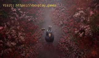 Cómo encontrar el archivo guardado para PC en Silent Hill f