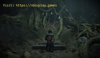 Dónde encontrar la Espada Sagrada y la estatua de Jizo en Silent Hill