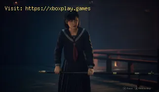Cómo solucionar los problemas de bloqueo del juego Silent Hill f