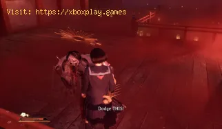 So besiegen Sie Sakuko in Silent Hill f