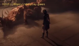 So schalten Sie alle Enden in Silent Hill f frei