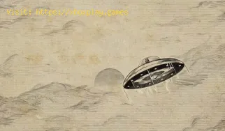 So schließen Sie das UFO-Ende in Silent Hill f ab