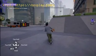 So steigen Sie in Skate schnell auf