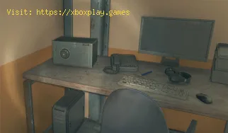 So finden Sie mit Spark in Dying Light The Beast verborgene Wahrheiten