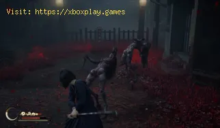 So führen Sie einen Gegenangriff in Silent Hill F durch