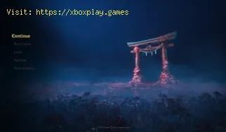 wie man alle Endungen in Silent Hill F bekommt