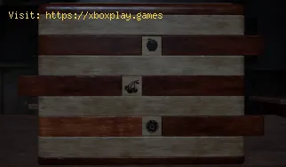 So lösen Sie das Geheimbox-Rätsel in Silent Hill F