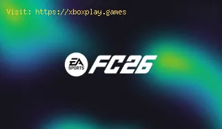 So beheben Sie, dass der FC 26-Controller nicht funktioniert