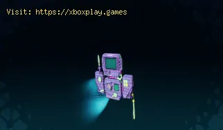 So erhalten Sie den Dancer Class Mod in Borderlands 4