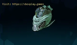 So erhalten Sie Pandoran Memento in Borderlands 4