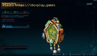 So erhalten Sie den Furnace-Klassenmod in Borderlands 4