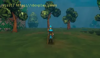 So schalten Sie alle Waffen in Megabonk frei