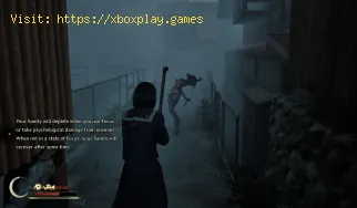 So stellen Sie die geistige Gesundheit in Silent Hill F wieder her