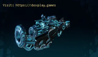 Elenco di tutte le armi leggendarie in Borderlands 4