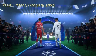 Sfide per EA FC 26: cosa si aspettano i fan dal nuovo gioco?