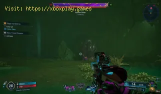 So erhalten Sie Rocken Roller Drops in Borderlands 4